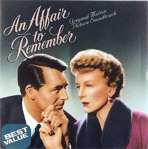 An Affair to Remember (OST)