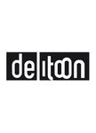 Delitoon