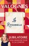 La Ritournelle