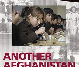 image-https://media.senscritique.com/media/000020575429/0/another_afghanistan_kabul_diary_1985.jpg