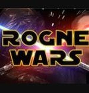 Rogne Wars - Le Pouvoir de la rogne