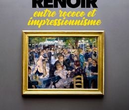 image-https://media.senscritique.com/media/000020575490/0/pierre_auguste_renoir_entre_rococo_et_impressionnisme.jpg