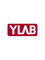 YLAB