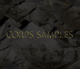 image-https://media.senscritique.com/media/000020575733/0/corps_samples.jpg