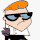 Avatar doc_ki