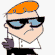 Avatar doc_ki Avatar doc_ki