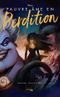 Pauvre âme en perdition