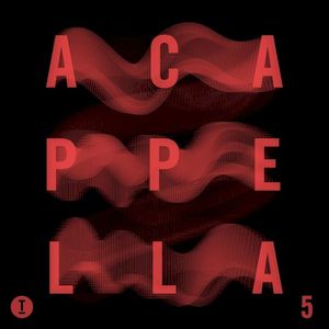 Back to Basics (acapella)