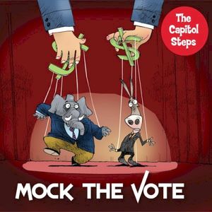 Mock the Vote