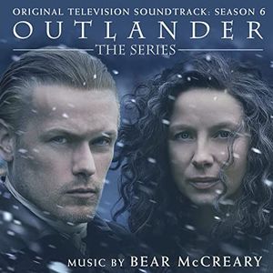 Outlander: Season 6 (OST)