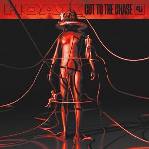 Cut to the Chase (Single)