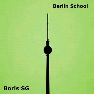 Berlin School