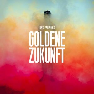 Goldene Zukunft