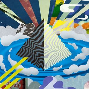 FlashCrash (Dubspeeka remix)