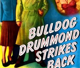 image-https://media.senscritique.com/media/000020576311/0/bulldog_drummond_strikes_back.jpg