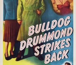 image-https://media.senscritique.com/media/000020576312/0/bulldog_drummond_strikes_back.jpg