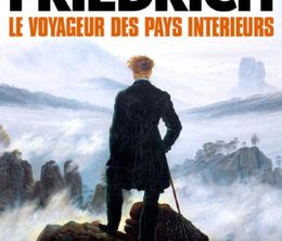 image-https://media.senscritique.com/media/000020576353/0/caspar_david_friedrich_le_voyageur_des_pays_interieurs.jpg