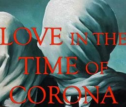 image-https://media.senscritique.com/media/000020576425/0/love_in_the_time_of_corona.jpg