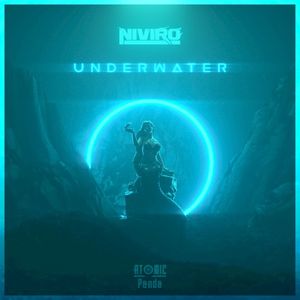 Underwater (Single)