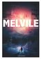 L'Histoire de Ruth Jacob - Melvile, tome 3
