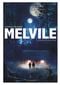 L'Histoire de Saul Miller - Melvile, tome 2