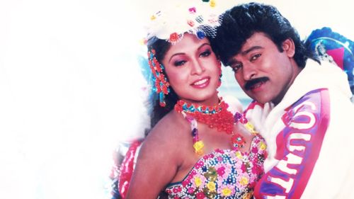 Longue vie à "Escale à Nanarland"