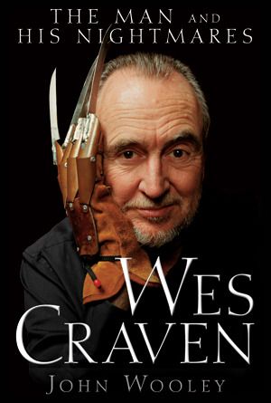 Wes Craven: The Man and his Nightmares