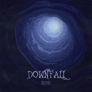DOWNFALL (Single)