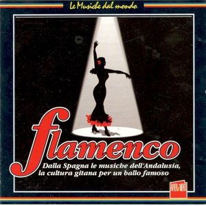 Flamenco: Dalla Spagna le musiche dell'Andalusia, la cultura gitana per un ballo famoso