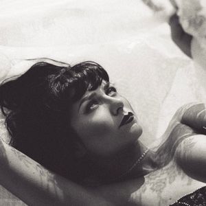 Dream Away (Single)