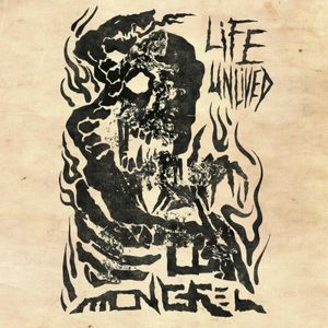 Live Unlived (EP)