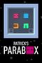 Patrick's Parabox