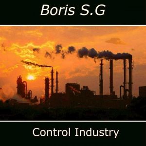 Control Industry III