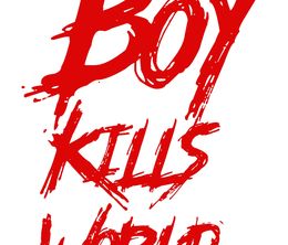 image-https://media.senscritique.com/media/000020576986/0/boy_kills_world.jpg