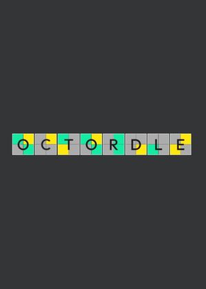 Octordle