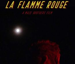 image-https://media.senscritique.com/media/000020577059/0/la_flamme_rouge.jpg