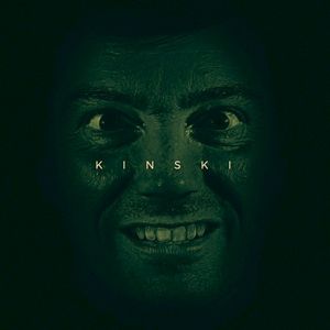 Kinski