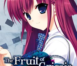 image-https://media.senscritique.com/media/000020577225/0/the_fruit_of_grisaia_the_leisure_of_grisaia.jpg