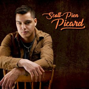 Scott‐Pien Picard