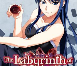 image-https://media.senscritique.com/media/000020577259/0/the_labyrinth_of_grisaia_the_afterglow_of_grisaia.jpg