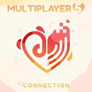 Multiplayer 5: Connection