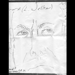 Walker (Single)