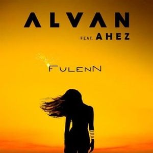 Fulenn (Single)