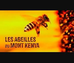 image-https://media.senscritique.com/media/000020577469/0/les_abeilles_du_mont_kenya.jpg