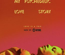 image-https://media.senscritique.com/media/000020577485/0/my_psychedelic_love_story.jpg