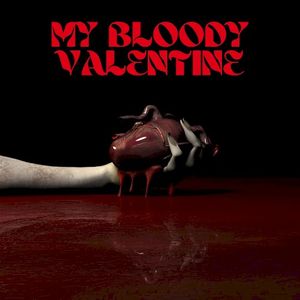 My Bloody Valentine