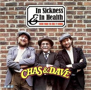 In Sickness and in Health (Single)