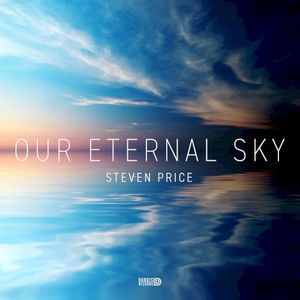 Our Eternal Sky