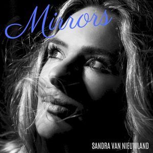 Mirrors (Single)