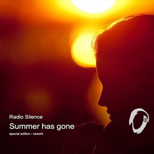 Summer Has Gone (Special Edition Rework)